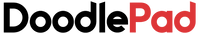 DoodlePad™
