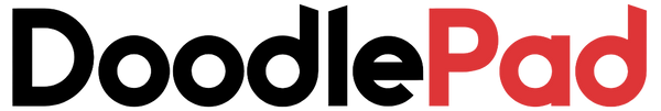 DoodlePad™